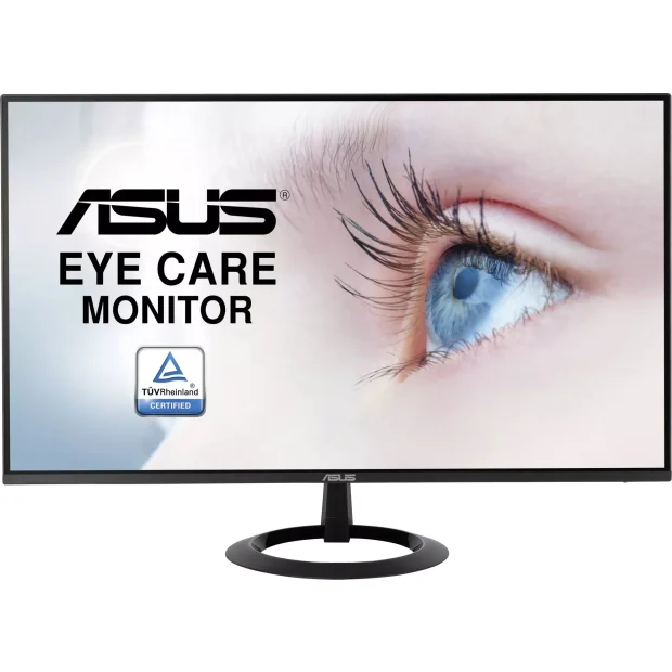 Монитор ASUS Eye Care VZ27EHE